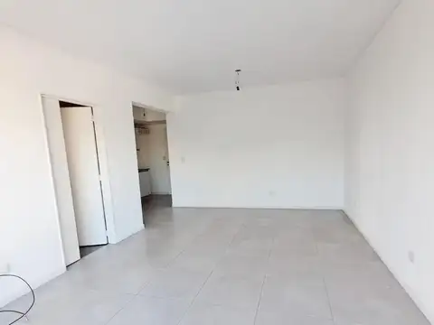 Departamento en Venta al Sudoeste