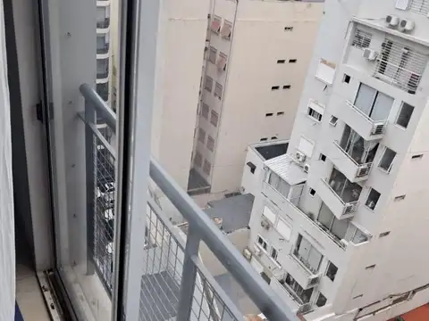 Trelles 900, Piso 10