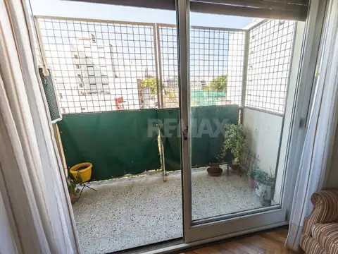 Departamento en Venta 56 años