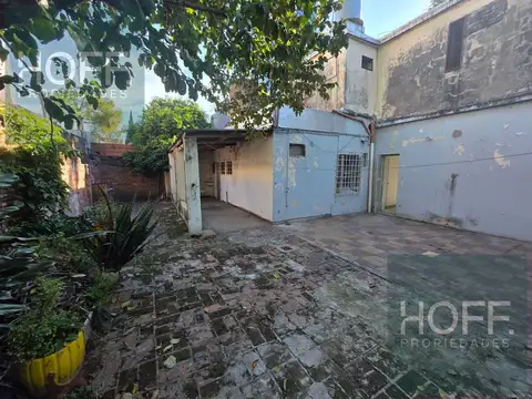 CASA EN MICROCENTRO EN PLANTA BAJA EN ALQUILER