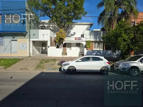 FORMOSA  al 500