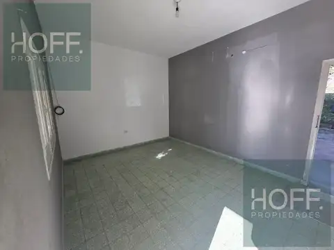 Casa en Alquiler en Resistencia, $ 900.000
