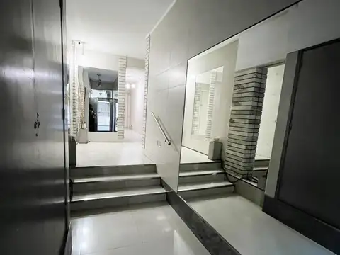 Departamento en Alquiler de 3 dormitorios