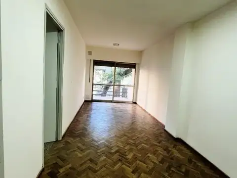 Departamento en Alquiler 30 años