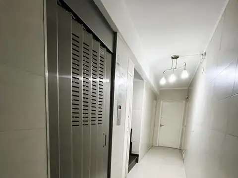 Departamento en Alquiler en Centro, $ 1.100.000