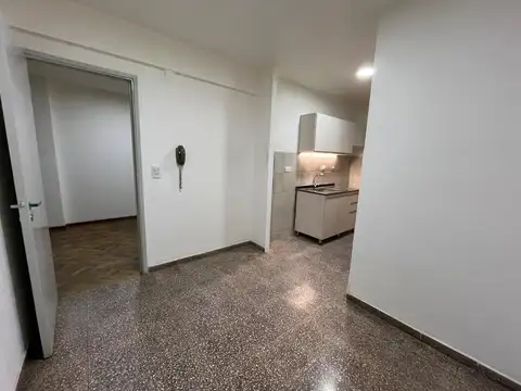 Departamento en Alquiler al Sur