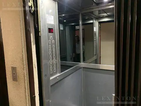Departamento en Venta en San Cristóbal, USD 45.000