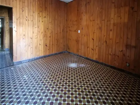 Casa en Venta en Villa Gobernador Galvez, USD 65.000