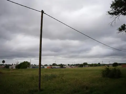 Terreno en Venta de 200,0 m2