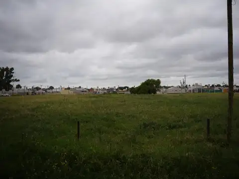 Terreno en La Plata