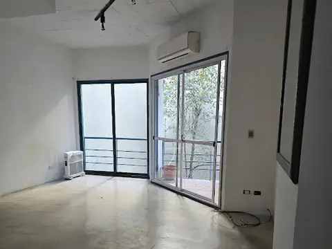 Departamento en Alquiler en San Telmo, $ 600.000