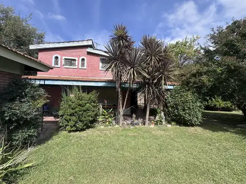 Rio de Janeiro  al 3300
