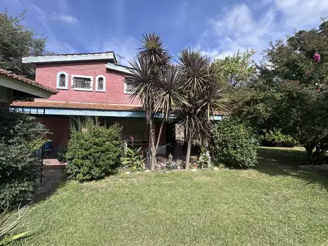 VENTA EXCELENTE Quinta YEI PORA Jose c paz
