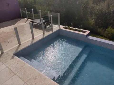 Casa en Venta en Solares De Las Ensenadas, USD 230.000