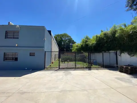 11 De Septiembre 100