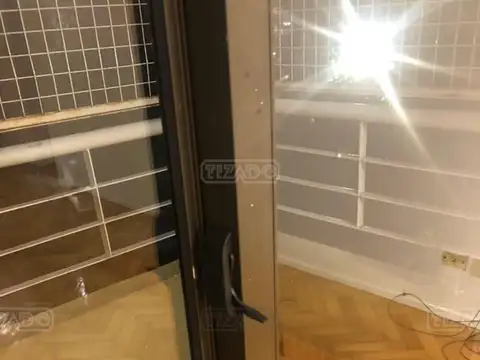 Moreno (2do. cuerpo) 100