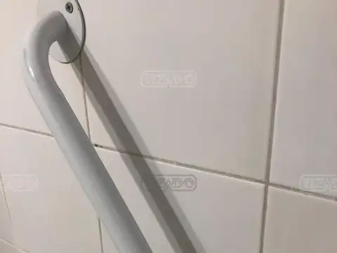 Departamento en Alquiler en San Isidro, $ 990.000