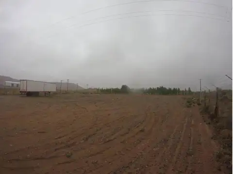 Terreno en Venta de 6200,0 m2