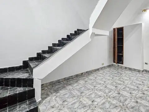 Casa en Venta en Nuestra Señora De Lourdes, USD 98.000