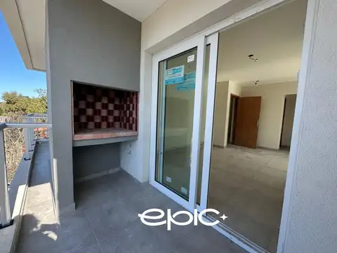 Departamento en Venta en Valeria del Mar, USD 90.000