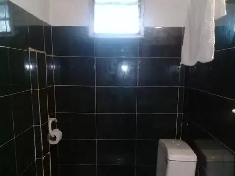 Casa en Venta 50 años