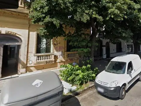 Terreno en Venta de 247,0 m2