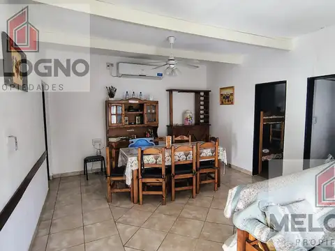 Quinta en Venta en La Reja, USD 121.000