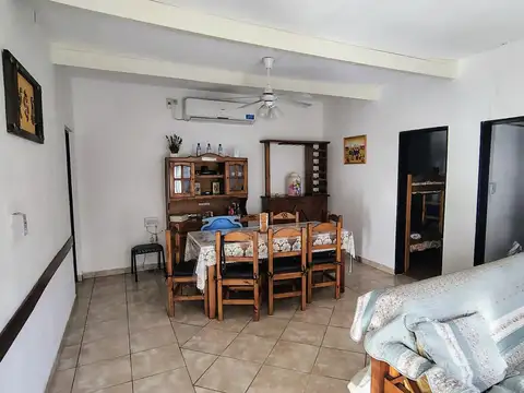 Quinta en Venta en La Reja, USD 114.000