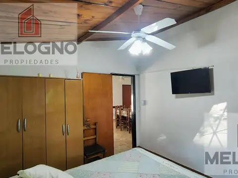 Quinta en Venta