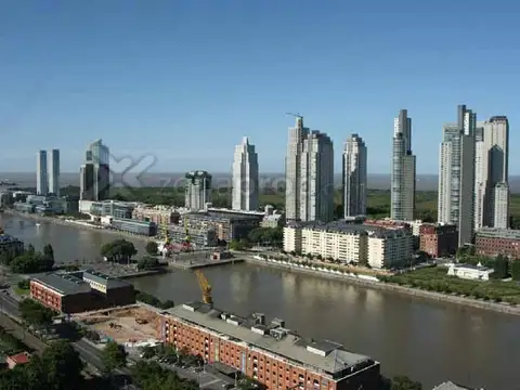 Departamento en Alquiler Temporal 7 años