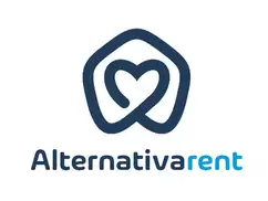ALTERNATIVA PROPIEDADES