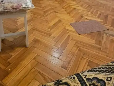 Departamento en Venta 45 años