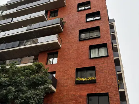 Dorrego  al 1400 02-01