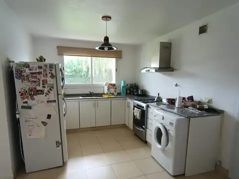 Casa en Venta 7 años