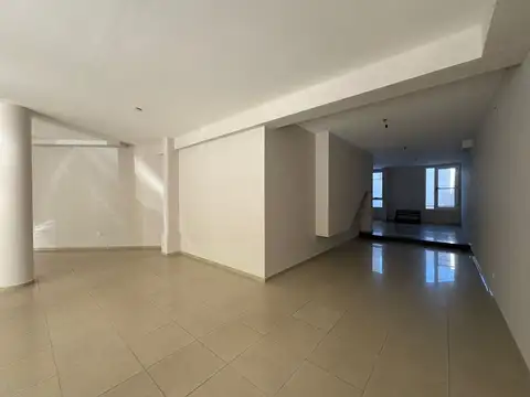 Local en Venta en Alta Córdoba, USD 219.000