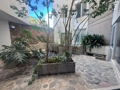 Local en Venta 6 años