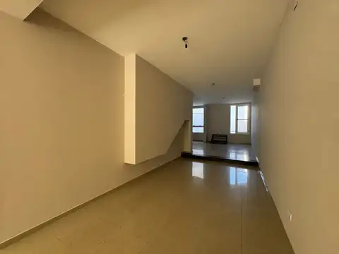 Local en Venta 6 años