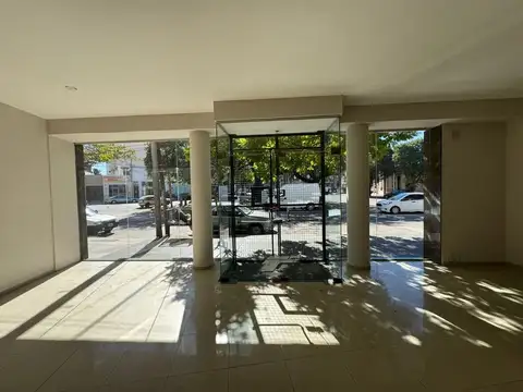 Local en Venta en Alta Córdoba, USD 219.000