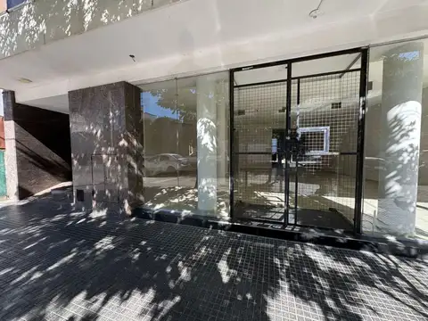 VENTA LOCAL COMERCIAL 120 M2. B° ALTA CORDOBA