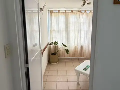Casa en Venta 21 años