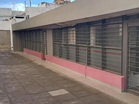 LOCAL COMERCIAL IDEAL OFICINA