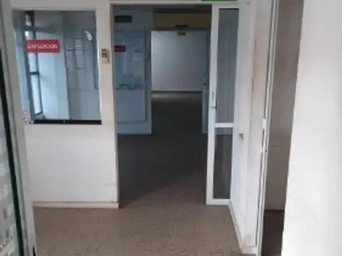 Local en Venta en Centro, USD 82.000