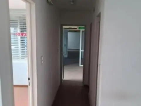 Local en Venta 30 años