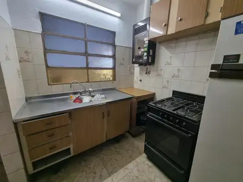 Casa en Venta 10 años
