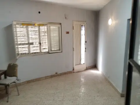 Tucuman 7399 (IMPUESTOS A CARGO DEL PROPIETARIO)