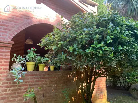 Casa en Alquiler en Costa del Este, USD 1.300