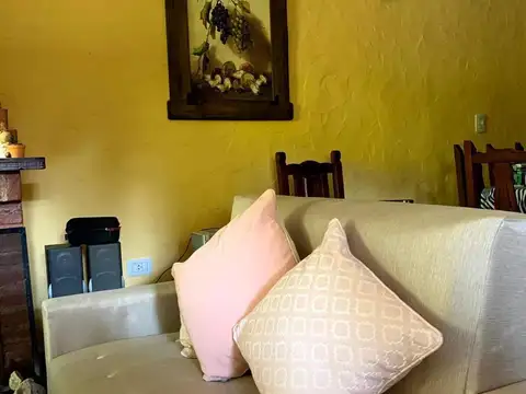 Casa en Alquiler al Noreste
