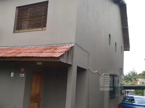 Casa en Venta en El Talar, USD 155.000