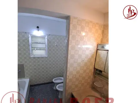 Departamento en Alquiler en Jose Leon Suarez, $ 990.000