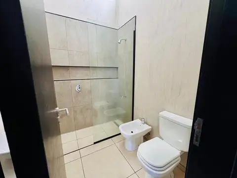 ¡Venta! Dúplex en Rincones de Manantiales – 2 Dormitorios ¡A Estrenar!